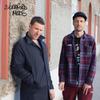 Sleaford Mods : Sleaford Mods