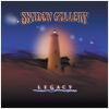 Shadow Gallery : Legacy