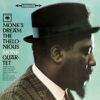 Monk, Thelonious : Monk's dream (expanded)