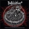 Inquisition : Bloodshed Across the Empyrean Altar Beyond the Celestial Zenith