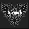 Behemoth : At the Arena ov Aion - Live Apostasy