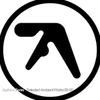 Aphex Twin : Selected Ambient Works 85-92