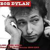 Dylan, Bob : Long time gone