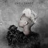Sande, Emeli : Our version of the events