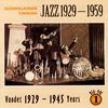 V/A : Suomalainen Jazz 1929-1959 Osa 1