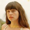 Waxahatchee : Great thunder ep