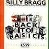 Bragg, Billy : Back To Basics
