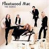 Fleetwood Mac : The Dance