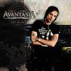 Avantasia : Lost In Space Part 1