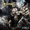 Heavenly : Virus -ltd. digi-