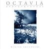 Octavia Sperati : Winter enclosure