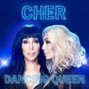 Cher : Dancing queen