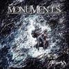 Monuments : Phronesis