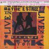 Springsteen, Bruce : Live in new york city - japan