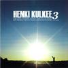 V/A : Henki Kulkee 3