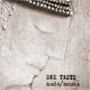 One Taste : Nada / Mouna