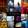 Anathema : Internal Landscapes 2008-2018