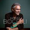 Bocelli, Andrea : Si