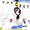 Cure : The Cure