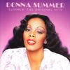 Summer, Donna : Summer - the original hits