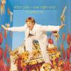 John, Elton : One Night Only (The Greatest Hits)