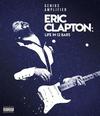 Clapton, Eric : Life in 12 bars