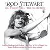 Stewart, Rod : You wear it well - the collection