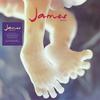 James : Seven