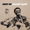 Cliff, Jimmy : Best of