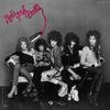 New York Dolls : New york dolls