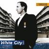 Townshend, Pete : White city - a novel
