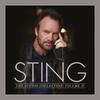 Sting : The studio collection part.2