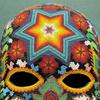 Dead Can Dance : Dionysus