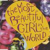 Prince / Artist (Formerly Known As Prince) : Most Beautiful Girl In The World