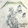 Metallica : …And Justice For All