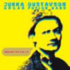 Gustavson, Jukka / Organ Fusion Band : Between fire and ice