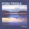 Pohjola, Pekka : Views