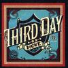 Third Day : Move