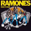 Ramones : Road to Ruin