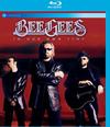 Bee Gees : In our own time