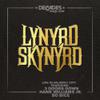 Lynyrd Skynyrd : Live in Atlantic City