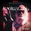 Way, Brocker : Wild wild country