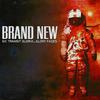 Brand New : Sic Transit Gloria...Glory Fades