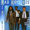 Bad Boys Blue : Bad Boys Best