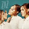Zaz : Effet Miroir