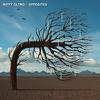 Biffy Clyro : Opposites