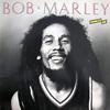 Marley, Bob : Chances Are