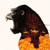 Jackman, Henry : Kong: skull island (soundtrack)