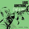 Armstrong, Louis : C'est si bon