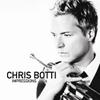Botti, Chris : Impressions